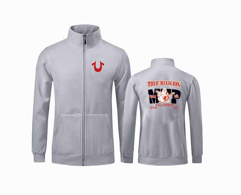 true religion hoodie S-XXXL-093